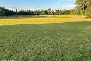 67 Davidson Mill Rd, North Brunswick Township, NJ 08902 - Photo 1