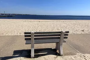 409 Newport Ave, Ocean Gate, NJ 08740 - Photo 17