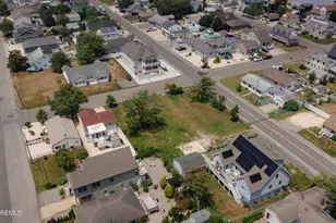 409 Newport Ave, Ocean Gate, NJ 08740 - Photo 21