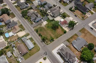 409 Newport Ave, Ocean Gate, NJ 08740 - Photo 17