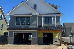 409 Newport Ave, Ocean Gate, NJ 08740 - Photo 3