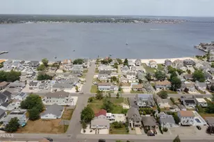 409 Newport Ave, Ocean Gate, NJ 08740 - Photo 7