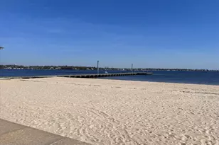 409 Newport Ave, Ocean Gate, NJ 08740 - Photo 15