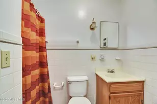 389 Jeffries St, Perth Amboy, NJ 08862 - Photo 19