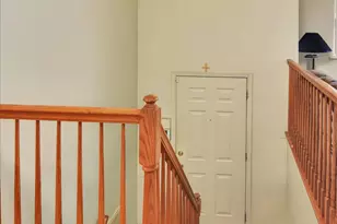 389 Jeffries St, Perth Amboy, NJ 08862 - Photo 3