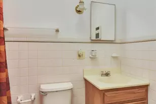 389 Jeffries St, Perth Amboy, NJ 08862 - Photo 13