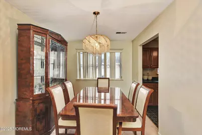 389 Jeffries Street, Perth Amboy, NJ 08862 - Photo 7