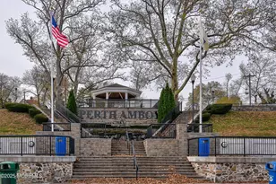 389 Jeffries St, Perth Amboy, NJ 08862 - Photo 23