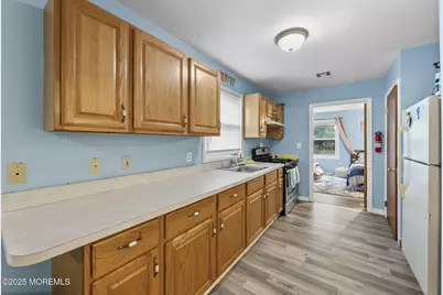 954 Vaughn Avenue, Toms River Township, NJ 08753 - Photo 29