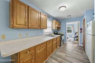 954 Vaughn Ave, Toms River Township, NJ 08753 - Photo 29