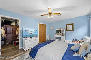 954 Vaughn Ave, Toms River Township, NJ 08753 - Photo 33