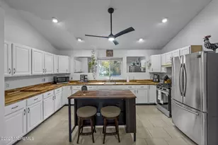 954 Vaughn Ave, Toms River Township, NJ 08753 - Photo 13