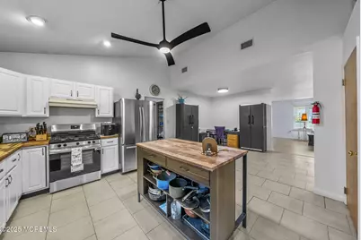 954 Vaughn Avenue, Toms River Township, NJ 08753 - Photo 15