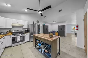 954 Vaughn Ave, Toms River Township, NJ 08753 - Photo 15