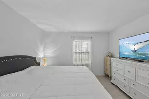 954 Vaughn Ave, Toms River Township, NJ 08753 - Photo 19