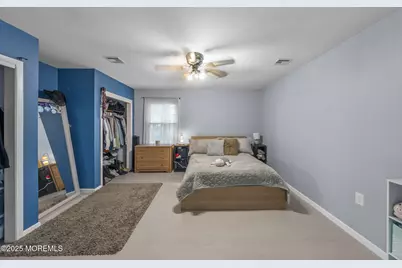 954 Vaughn Avenue, Toms River Township, NJ 08753 - Photo 23