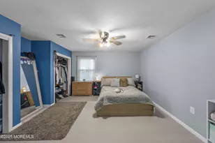 954 Vaughn Ave, Toms River Township, NJ 08753 - Photo 23