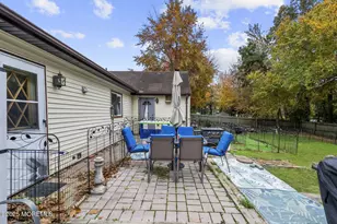 954 Vaughn Ave, Toms River Township, NJ 08753 - Photo 37