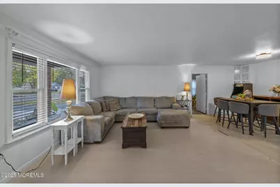 954 Vaughn Avenue, Toms River Township, NJ 08753 - Photo 9