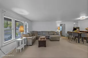 954 Vaughn Ave, Toms River Township, NJ 08753 - Photo 9