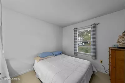 954 Vaughn Avenue, Toms River Township, NJ 08753 - Photo 25
