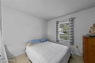 954 Vaughn Ave, Toms River Township, NJ 08753 - Photo 25