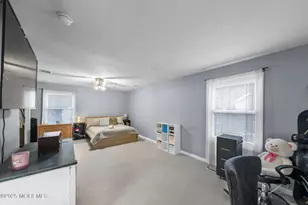 954 Vaughn Ave, Toms River Township, NJ 08753 - Photo 21