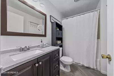 954 Vaughn Avenue, Toms River Township, NJ 08753 - Photo 27