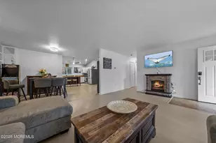 954 Vaughn Ave, Toms River Township, NJ 08753 - Photo 11