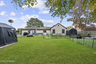 954 Vaughn Ave, Toms River Township, NJ 08753 - Photo 39