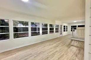 1709 Commonwealth Blvd, Toms River Township, NJ 08757 - Photo 31