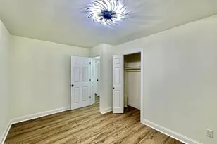 1709 Commonwealth Blvd, Toms River Township, NJ 08757 - Photo 17