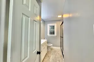 1709 Commonwealth Blvd, Toms River Township, NJ 08757 - Photo 11