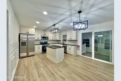 1709 Commonwealth Boulevard, Toms River Township, NJ 08757 - Photo 5