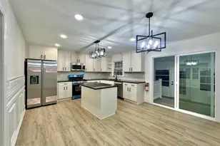 1709 Commonwealth Blvd, Toms River Township, NJ 08757 - Photo 5