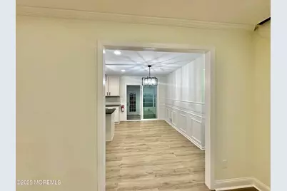 1709 Commonwealth Boulevard, Toms River Township, NJ 08757 - Photo 9