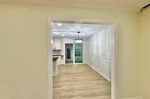 1709 Commonwealth Blvd, Toms River Township, NJ 08757 - Photo 9