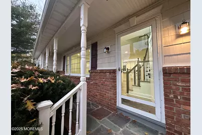 1709 Commonwealth Boulevard, Toms River Township, NJ 08757 - Photo 3