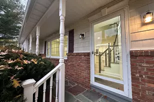 1709 Commonwealth Blvd, Toms River Township, NJ 08757 - Photo 3