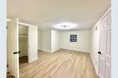 1709 Commonwealth Boulevard, Toms River Township, NJ 08757 - Photo 21