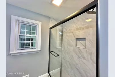1709 Commonwealth Boulevard, Toms River Township, NJ 08757 - Photo 13