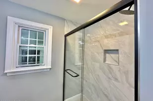 1709 Commonwealth Blvd, Toms River Township, NJ 08757 - Photo 13