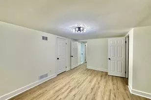 1709 Commonwealth Blvd, Toms River Township, NJ 08757 - Photo 23