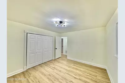 1709 Commonwealth Boulevard, Toms River Township, NJ 08757 - Photo 15