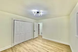 1709 Commonwealth Blvd, Toms River Township, NJ 08757 - Photo 15