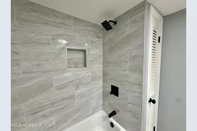 1709 Commonwealth Boulevard, Toms River Township, NJ 08757 - Photo 19