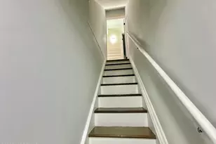 1709 Commonwealth Blvd, Toms River Township, NJ 08757 - Photo 27