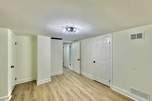 1709 Commonwealth Blvd, Toms River Township, NJ 08757 - Photo 25