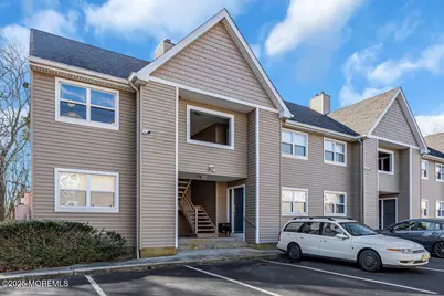 290 N Route 9 Street #B10, Waretown, NJ 08758 - Photo 1