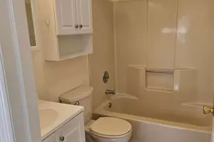 290 N Route 9 St, Waretown, NJ 08758 - Photo 5